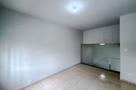 Casa à venda com 134m², 2 quartos e 1 vagaQuarto