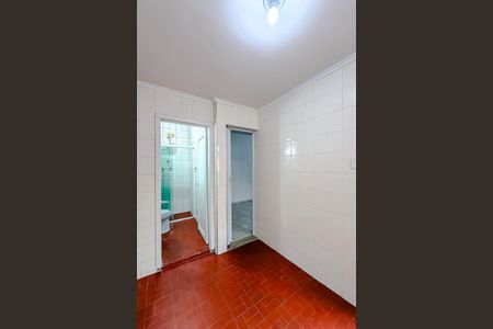 Casa à venda com 134m², 2 quartos e 1 vagaCozinha 2