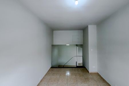 Casa à venda com 134m², 2 quartos e 1 vagaQuarto