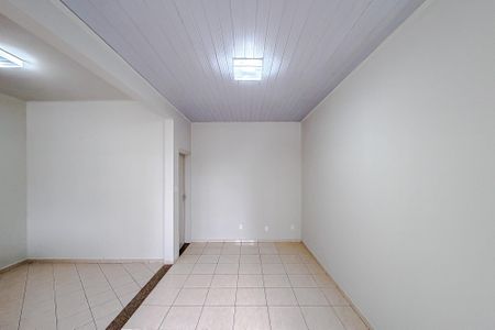 Casa à venda com 134m², 2 quartos e 1 vagaSala