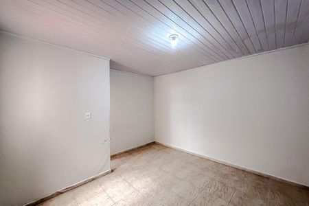 Casa à venda com 134m², 2 quartos e 1 vagaQuarto de Serviço