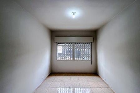 Casa à venda com 134m², 2 quartos e 1 vagaQuarto