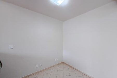 Casa à venda com 134m², 2 quartos e 1 vagaSala