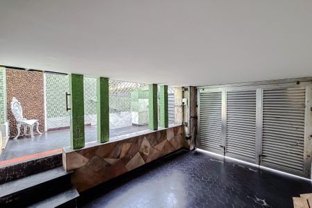 Casa à venda com 134m², 2 quartos e 1 vagaGaragem