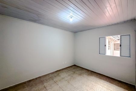 Casa à venda com 134m², 2 quartos e 1 vagaQuarto de Serviço