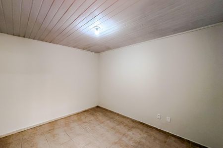 Casa à venda com 134m², 2 quartos e 1 vagaQuarto de Serviço
