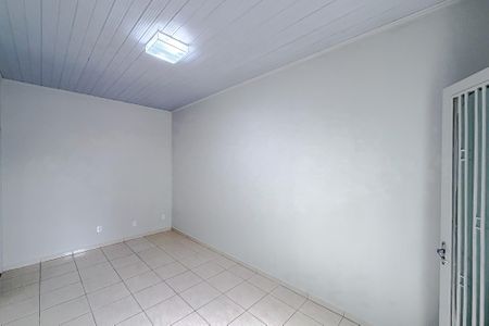 Casa à venda com 134m², 2 quartos e 1 vagaSala