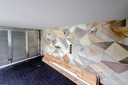 Casa à venda com 134m², 2 quartos e 1 vagaGaragem