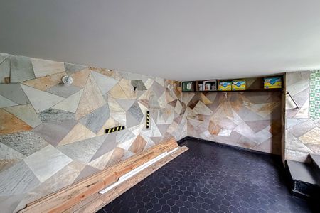 Casa à venda com 134m², 2 quartos e 1 vagaGaragem