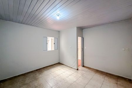 Casa à venda com 134m², 2 quartos e 1 vagaQuarto de Serviço