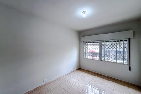 Casa à venda com 134m², 2 quartos e 1 vagaQuarto