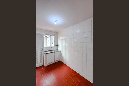 Casa à venda com 134m², 2 quartos e 1 vagaCozinha 2