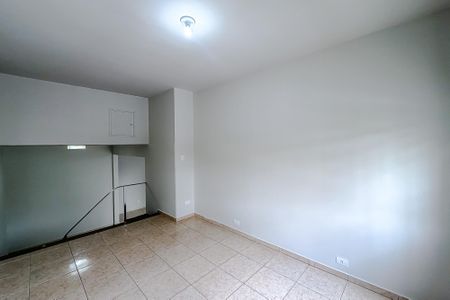 Casa à venda com 134m², 2 quartos e 1 vagaQuarto
