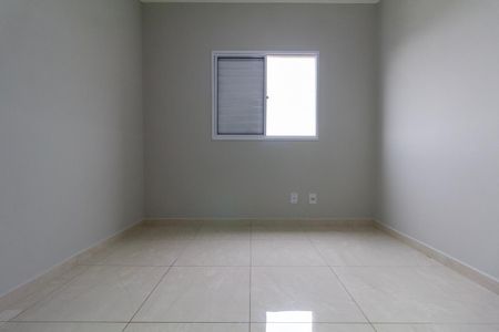 Apartamento para alugar com 51m², 2 quartos e 1 vaga Apartamento para alugar com 51m², 2 quartos e 1 vagaQuarto 1