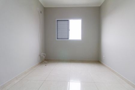 Apartamento para alugar com 51m², 2 quartos e 1 vaga Apartamento para alugar com 51m², 2 quartos e 1 vagaQuarto 2