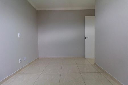 Apartamento para alugar com 51m², 2 quartos e 1 vaga Apartamento para alugar com 51m², 2 quartos e 1 vagaQuarto 2