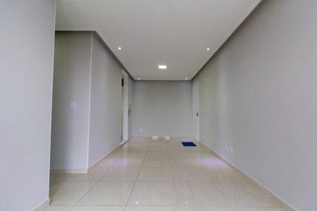 Apartamento para alugar com 51m², 2 quartos e 1 vaga Apartamento para alugar com 51m², 2 quartos e 1 vagaSala