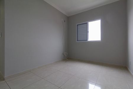 Apartamento para alugar com 51m², 2 quartos e 1 vaga Apartamento para alugar com 51m², 2 quartos e 1 vagaQuarto 2