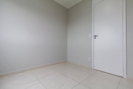 Quarto 1 de apartamento à venda com 2 quartos, 51m² em Vila Paranagua, São Paulo
