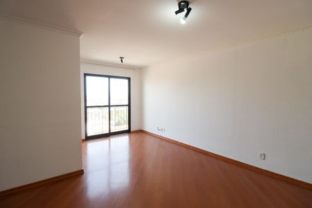 Sala de Jantar de apartamento para alugar com 3 quartos, 67m² em Vila Sônia, São Paulo