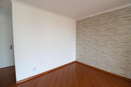 Apartamento à venda com 67m², 3 quartos e 1 vaga Apartamento à venda com 67m², 3 quartos e 1 vagaSala de Jantar