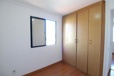 Apartamento à venda com 67m², 3 quartos e 1 vaga Apartamento à venda com 67m², 3 quartos e 1 vagaQuarto 3