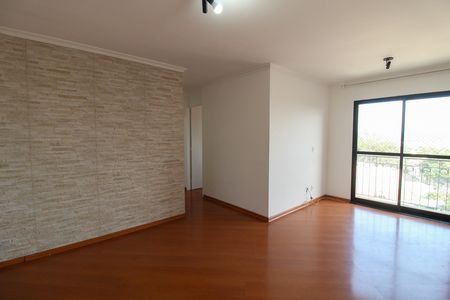 Apartamento à venda com 67m², 3 quartos e 1 vaga Apartamento à venda com 67m², 3 quartos e 1 vagaSala de Jantar