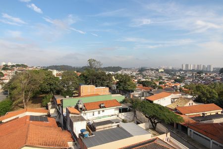 Apartamento à venda com 67m², 3 quartos e 1 vaga Apartamento à venda com 67m², 3 quartos e 1 vagaVista do Quarto 1