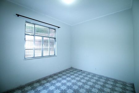 Apartamento para alugar com 70m², 2 quartos e sem vagaQuarto 1