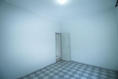 Apartamento para alugar com 70m², 2 quartos e sem vagaQuarto 1