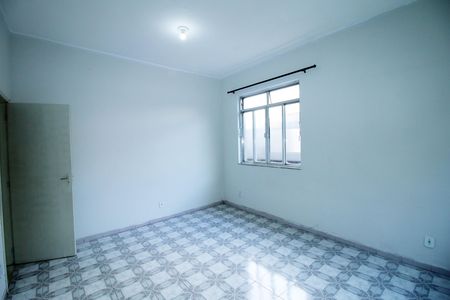 Apartamento para alugar com 70m², 2 quartos e sem vagaQuarto 2