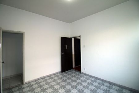 Sala de apartamento para alugar com 2 quartos, 70m² em Vista Alegre, Rio de Janeiro