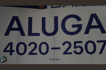 Apartamento para alugar com 70m², 2 quartos e sem vagaCódigo