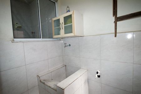 Apartamento para alugar com 70m², 2 quartos e sem vagaÁrea de Serviço