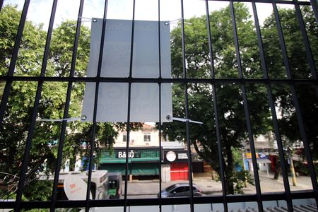 Apartamento para alugar com 70m², 2 quartos e sem vagaPlaca