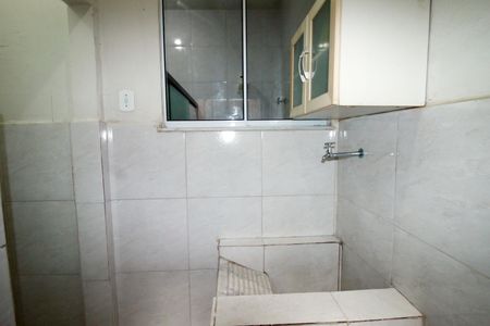 Apartamento para alugar com 70m², 2 quartos e sem vagaÁrea de Serviço