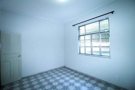 Apartamento para alugar com 70m², 2 quartos e sem vagaQuarto 1