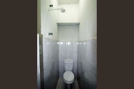 Apartamento para alugar com 70m², 2 quartos e sem vagaBanheiro de serviço