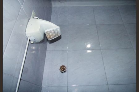 Apartamento para alugar com 70m², 2 quartos e sem vagaBanheiro