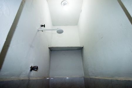 Apartamento para alugar com 70m², 2 quartos e sem vagaBanheiro de serviço