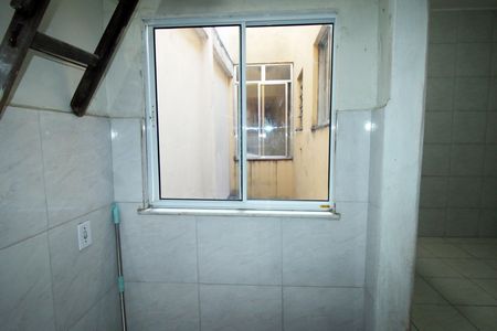 Apartamento para alugar com 70m², 2 quartos e sem vagaÁrea de Serviço