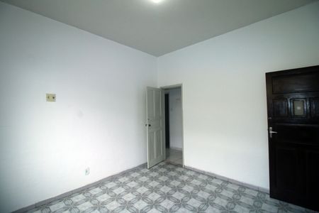 Sala de apartamento para alugar com 2 quartos, 70m² em Vista Alegre, Rio de Janeiro