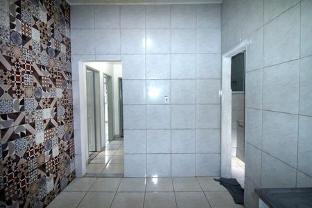 Apartamento para alugar com 70m², 2 quartos e sem vagaCozinha