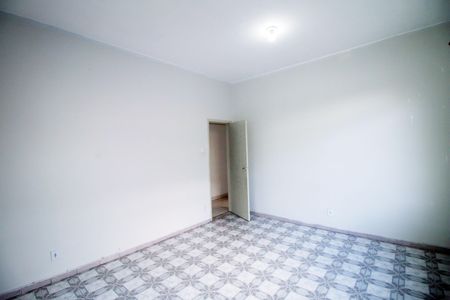 Apartamento para alugar com 70m², 2 quartos e sem vagaQuarto 2