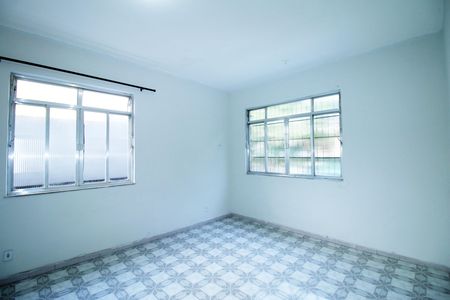 Quarto 2 de apartamento para alugar com 2 quartos, 70m² em Vista Alegre, Rio de Janeiro