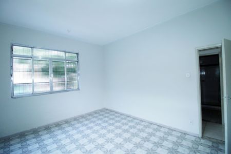 Apartamento para alugar com 70m², 2 quartos e sem vagaQuarto 2