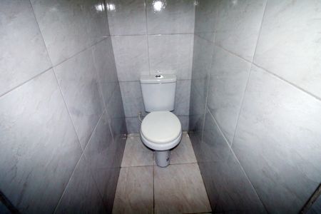 Apartamento para alugar com 70m², 2 quartos e sem vagaBanheiro de serviço