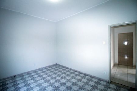 Apartamento para alugar com 70m², 2 quartos e sem vagaQuarto 1