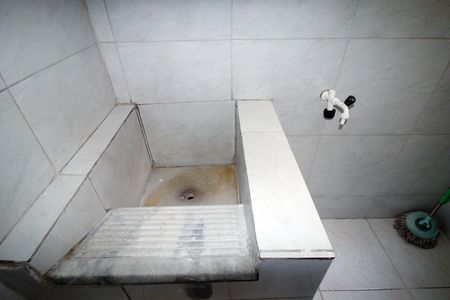 Apartamento para alugar com 70m², 2 quartos e sem vagaÁrea de Serviço