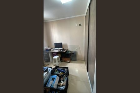 Apartamento à venda com 52m², 2 quartos e 1 vagaQuarto 1